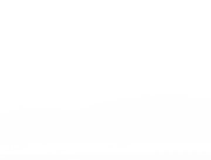 Kẻ Thù Của Ta Lại Thành Đạo Lữ Chap 40 - Next Chap 41