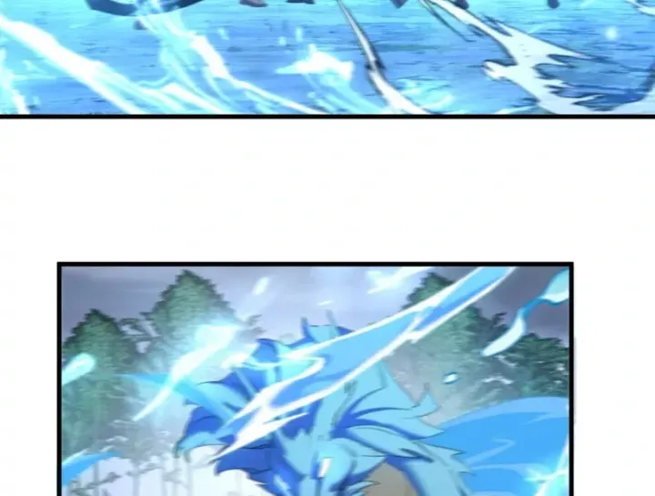 Kẻ Thù Của Ta Lại Thành Đạo Lữ Chap 40 - Next Chap 41