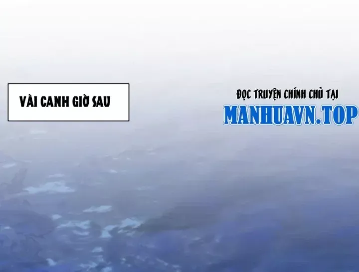 Kẻ Thù Của Ta Lại Thành Đạo Lữ Chap 40 - Next Chap 41