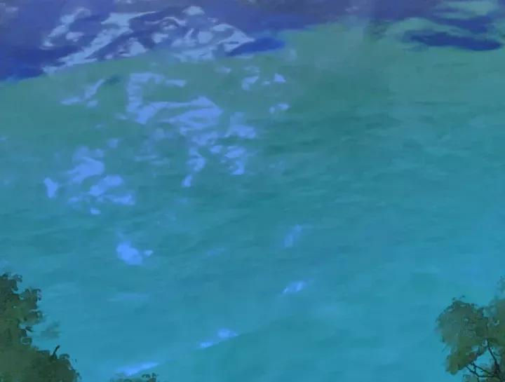 Kẻ Thù Của Ta Lại Thành Đạo Lữ Chap 40 - Next Chap 41