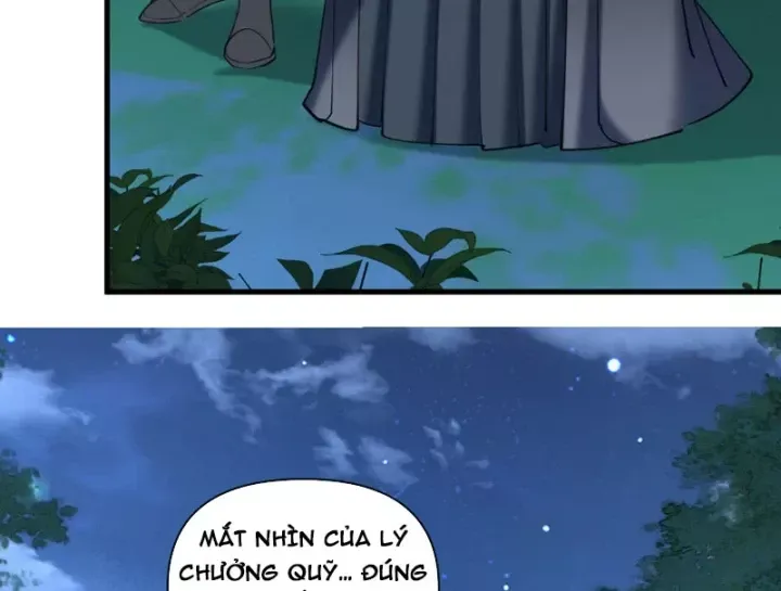 Kẻ Thù Của Ta Lại Thành Đạo Lữ Chap 40 - Next Chap 41