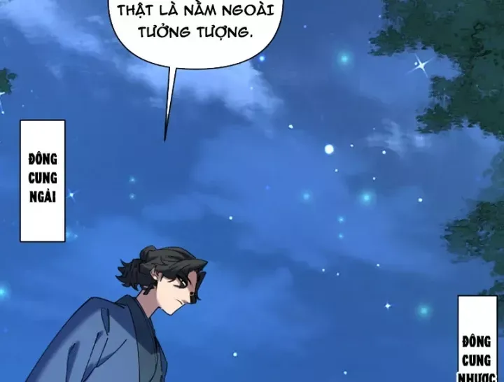 Kẻ Thù Của Ta Lại Thành Đạo Lữ Chap 40 - Next Chap 41