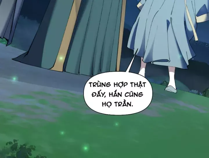 Kẻ Thù Của Ta Lại Thành Đạo Lữ Chap 40 - Next Chap 41