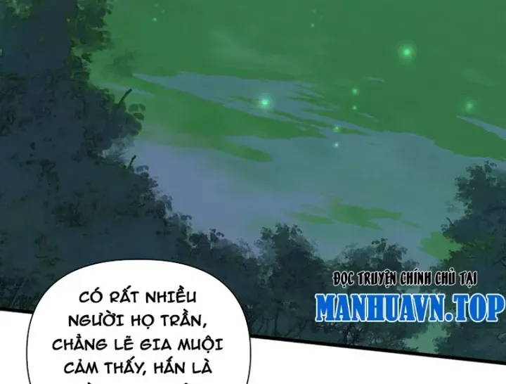 Kẻ Thù Của Ta Lại Thành Đạo Lữ Chap 40 - Next Chap 41