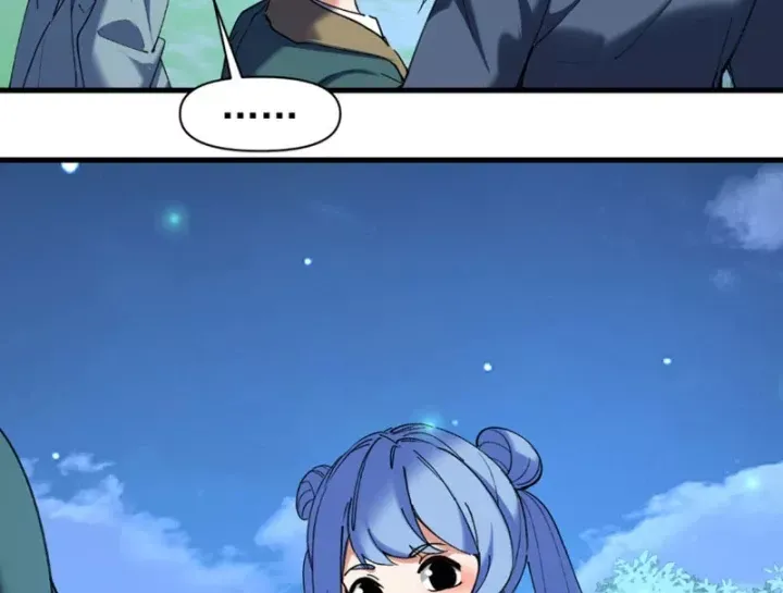 Kẻ Thù Của Ta Lại Thành Đạo Lữ Chap 40 - Next Chap 41