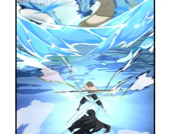 Kẻ Thù Của Ta Lại Thành Đạo Lữ Chap 40 - Next Chap 41