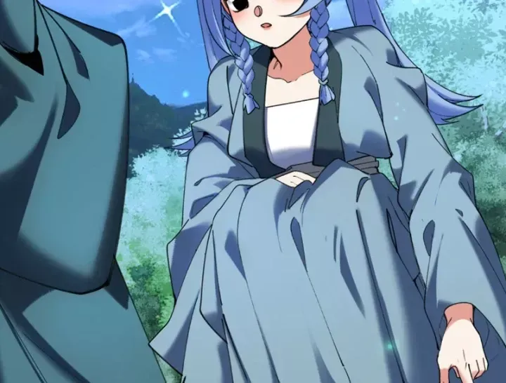 Kẻ Thù Của Ta Lại Thành Đạo Lữ Chap 40 - Next Chap 41