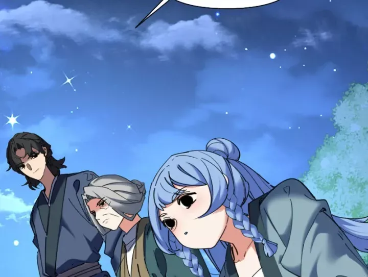 Kẻ Thù Của Ta Lại Thành Đạo Lữ Chap 40 - Next Chap 41