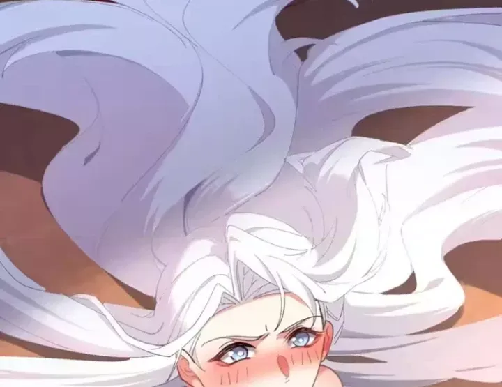 Kẻ Thù Của Ta Lại Thành Đạo Lữ Chap 41 - Next Chap 42