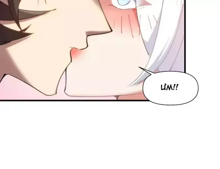 Kẻ Thù Của Ta Lại Thành Đạo Lữ Chap 41 - Next Chap 42