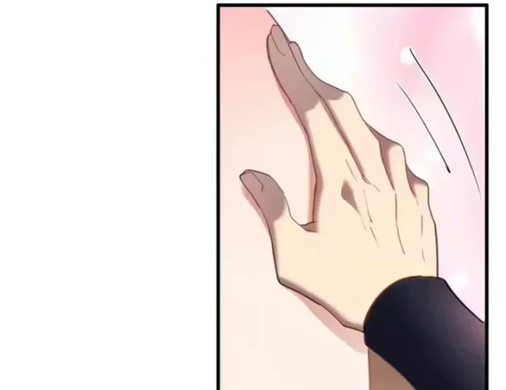 Kẻ Thù Của Ta Lại Thành Đạo Lữ Chap 41 - Next Chap 42