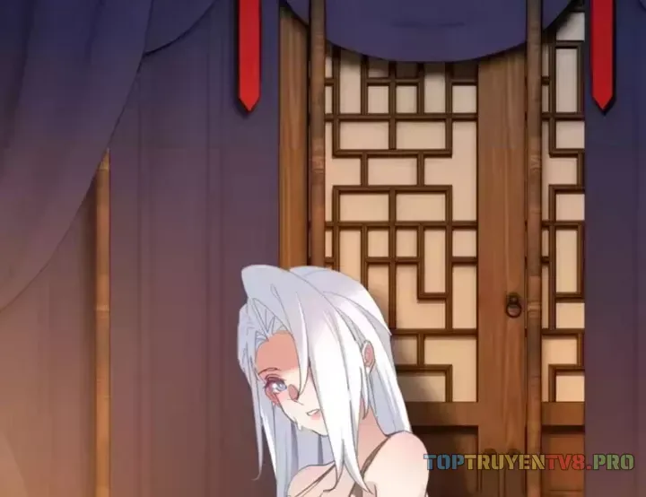 Kẻ Thù Của Ta Lại Thành Đạo Lữ Chap 41 - Next Chap 42