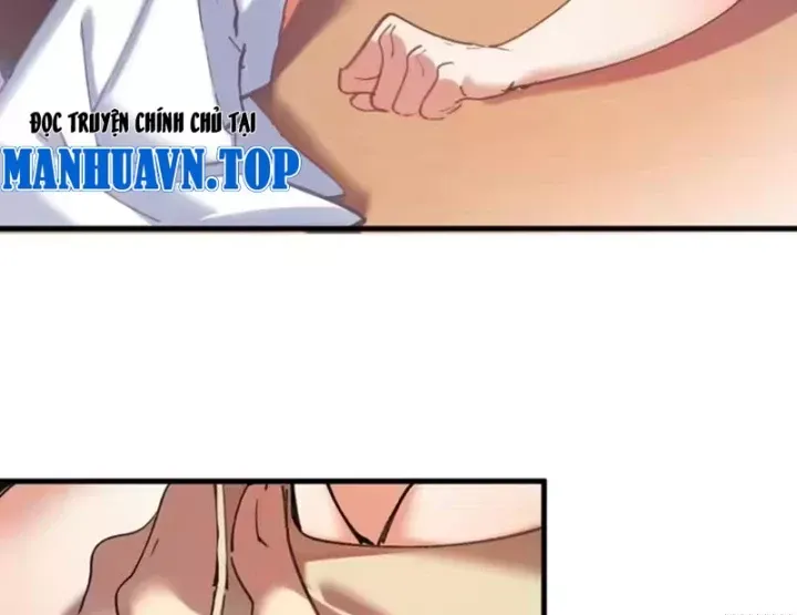 Kẻ Thù Của Ta Lại Thành Đạo Lữ Chap 41 - Next Chap 42