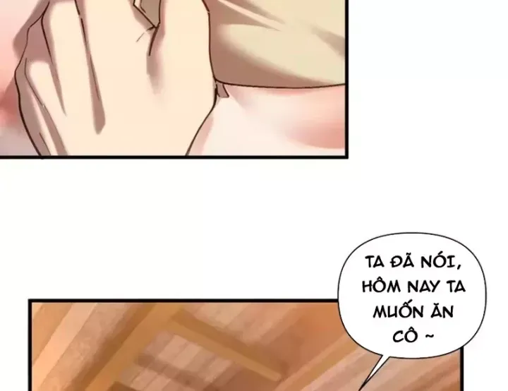 Kẻ Thù Của Ta Lại Thành Đạo Lữ Chap 41 - Next Chap 42