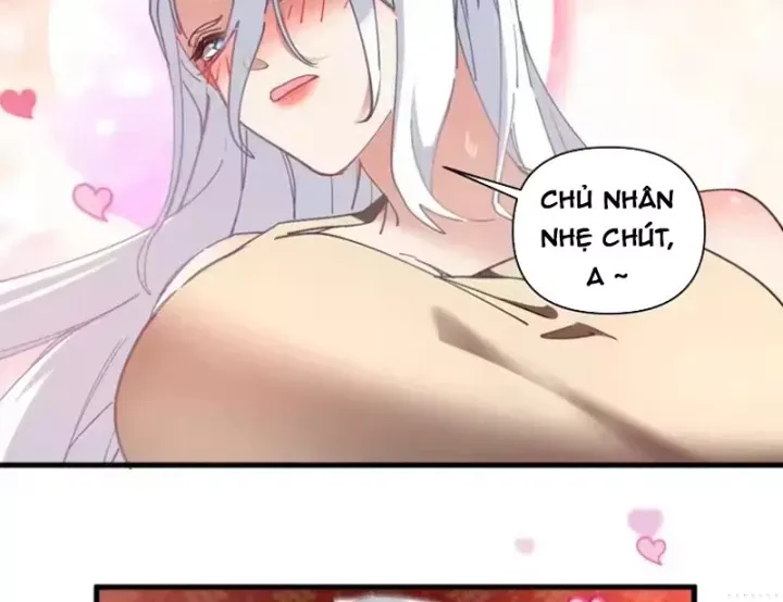 Kẻ Thù Của Ta Lại Thành Đạo Lữ Chap 41 - Next Chap 42