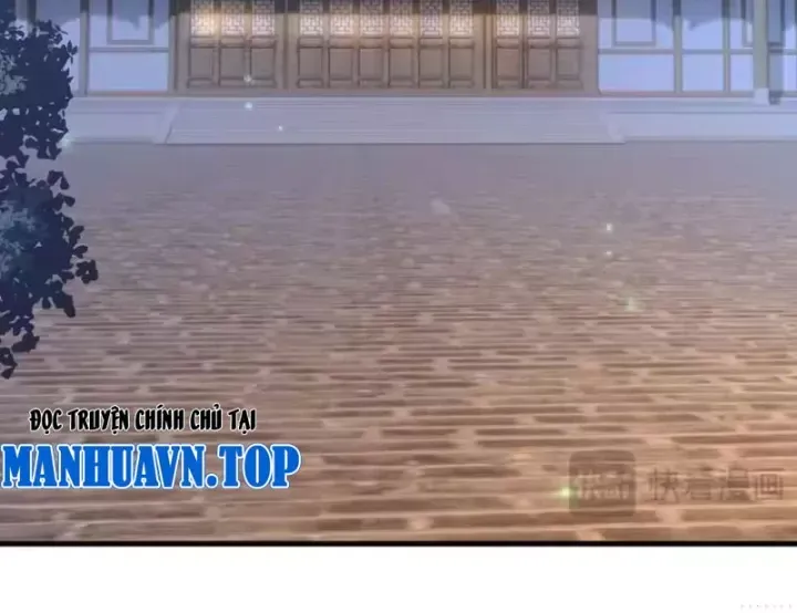 Kẻ Thù Của Ta Lại Thành Đạo Lữ Chap 41 - Next Chap 42