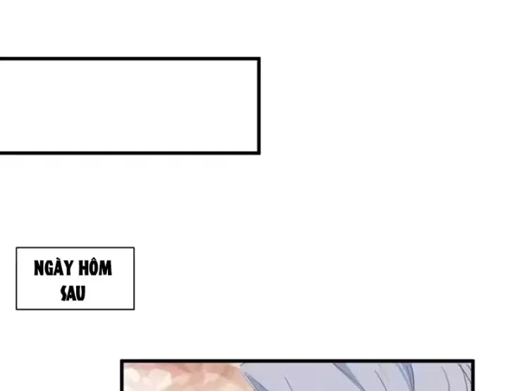 Kẻ Thù Của Ta Lại Thành Đạo Lữ Chap 41 - Next Chap 42