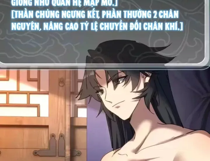 Kẻ Thù Của Ta Lại Thành Đạo Lữ Chap 41 - Next Chap 42
