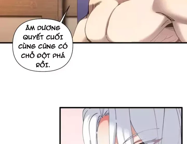 Kẻ Thù Của Ta Lại Thành Đạo Lữ Chap 41 - Next Chap 42