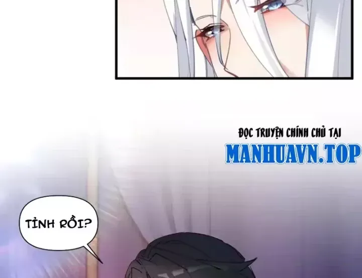 Kẻ Thù Của Ta Lại Thành Đạo Lữ Chap 41 - Next Chap 42