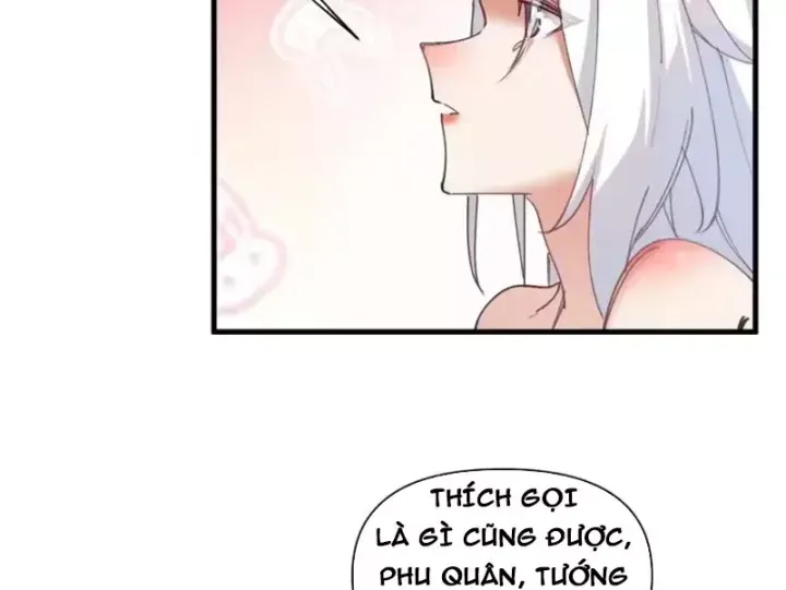 Kẻ Thù Của Ta Lại Thành Đạo Lữ Chap 41 - Next Chap 42