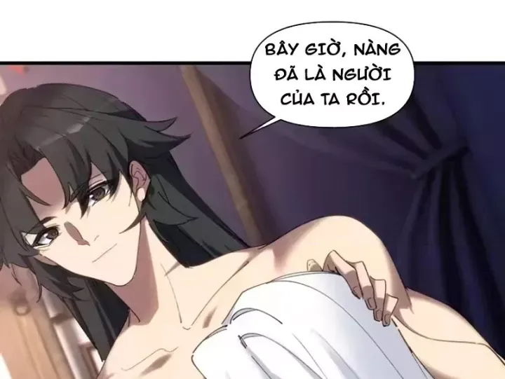 Kẻ Thù Của Ta Lại Thành Đạo Lữ Chap 41 - Next Chap 42