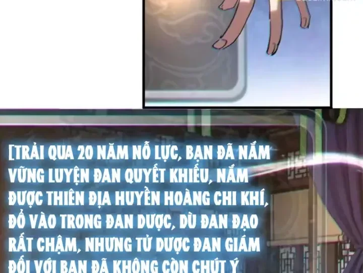 Kẻ Thù Của Ta Lại Thành Đạo Lữ Chap 41 - Next Chap 42