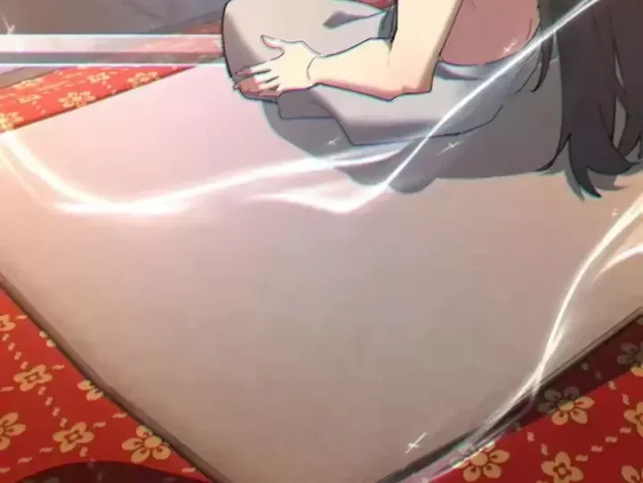 Kẻ Thù Của Ta Lại Thành Đạo Lữ Chap 41 - Next Chap 42