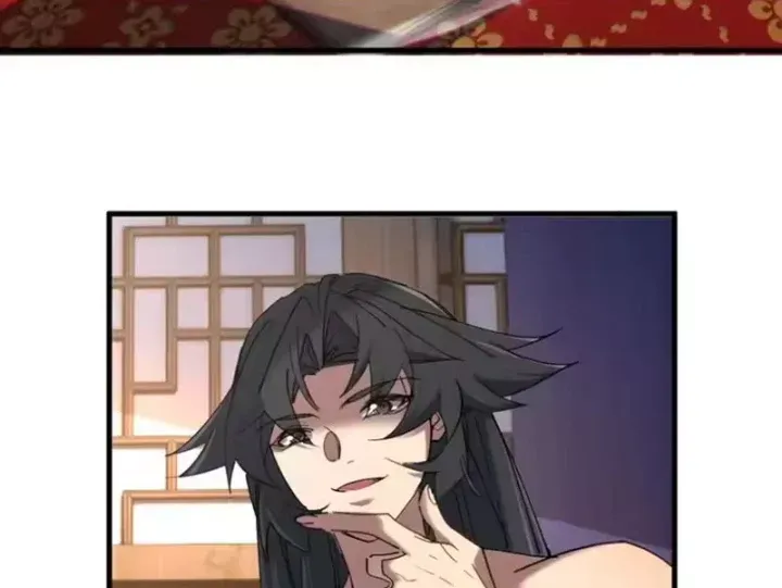 Kẻ Thù Của Ta Lại Thành Đạo Lữ Chap 41 - Next Chap 42