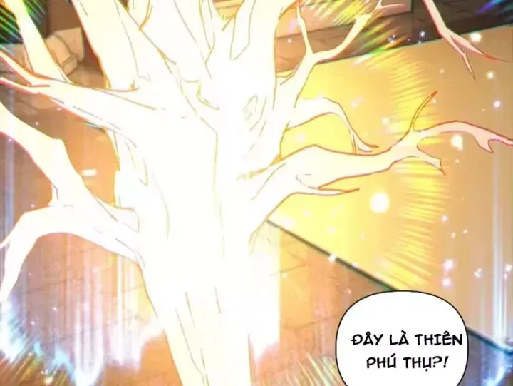 Kẻ Thù Của Ta Lại Thành Đạo Lữ Chap 41 - Next Chap 42