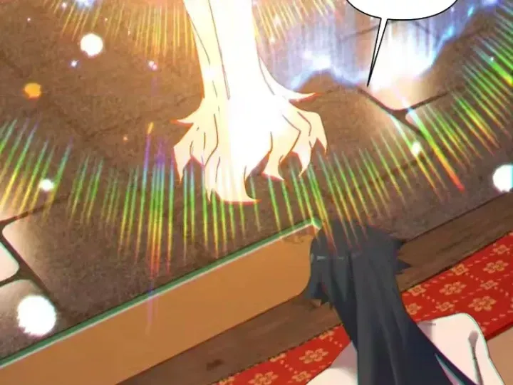 Kẻ Thù Của Ta Lại Thành Đạo Lữ Chap 41 - Next Chap 42