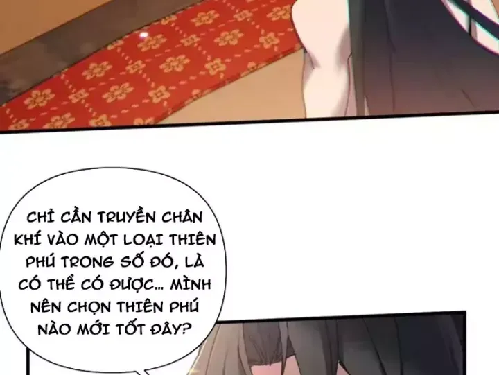 Kẻ Thù Của Ta Lại Thành Đạo Lữ Chap 41 - Next Chap 42