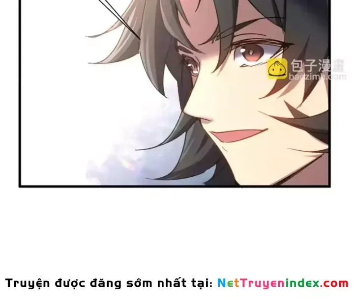 Kẻ Thù Của Ta Lại Thành Đạo Lữ Chap 41 - Next Chap 42