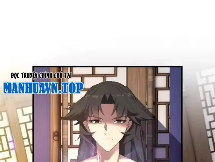 Kẻ Thù Của Ta Lại Thành Đạo Lữ Chap 41 - Next Chap 42