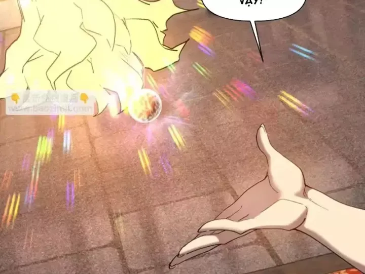 Kẻ Thù Của Ta Lại Thành Đạo Lữ Chap 41 - Next Chap 42