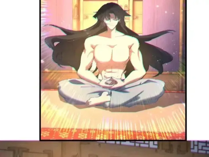 Kẻ Thù Của Ta Lại Thành Đạo Lữ Chap 41 - Next Chap 42