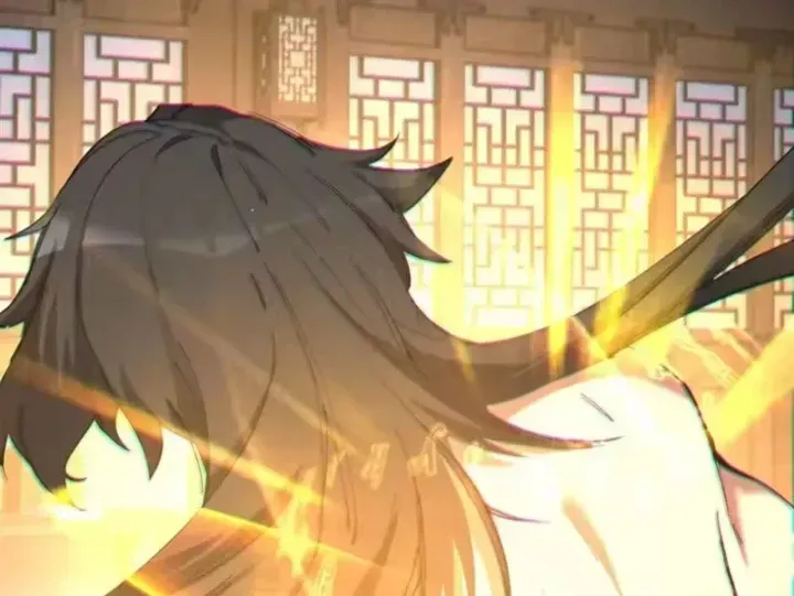 Kẻ Thù Của Ta Lại Thành Đạo Lữ Chap 41 - Next Chap 42