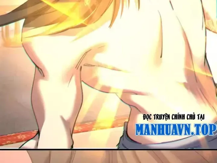 Kẻ Thù Của Ta Lại Thành Đạo Lữ Chap 41 - Next Chap 42