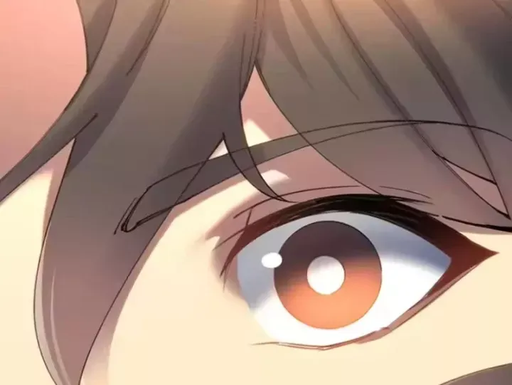 Kẻ Thù Của Ta Lại Thành Đạo Lữ Chap 41 - Next Chap 42