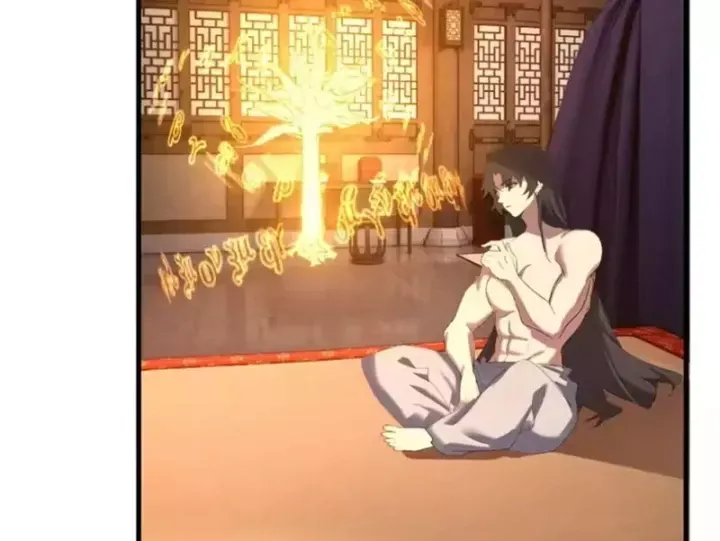 Kẻ Thù Của Ta Lại Thành Đạo Lữ Chap 41 - Next Chap 42