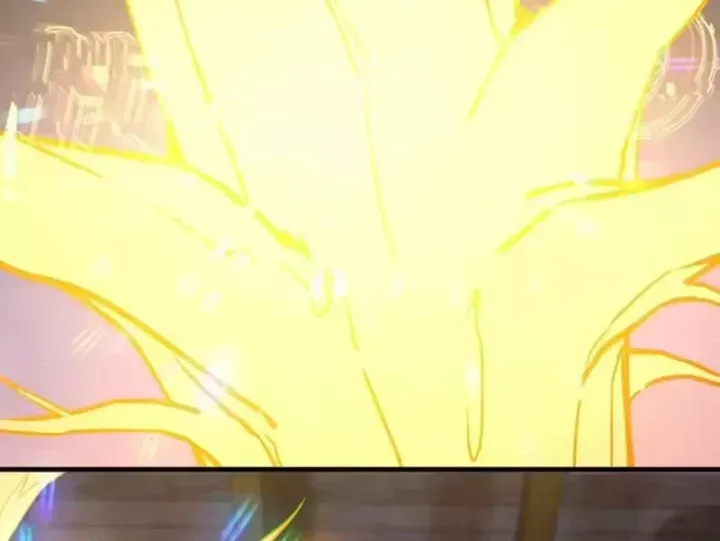 Kẻ Thù Của Ta Lại Thành Đạo Lữ Chap 41 - Next Chap 42