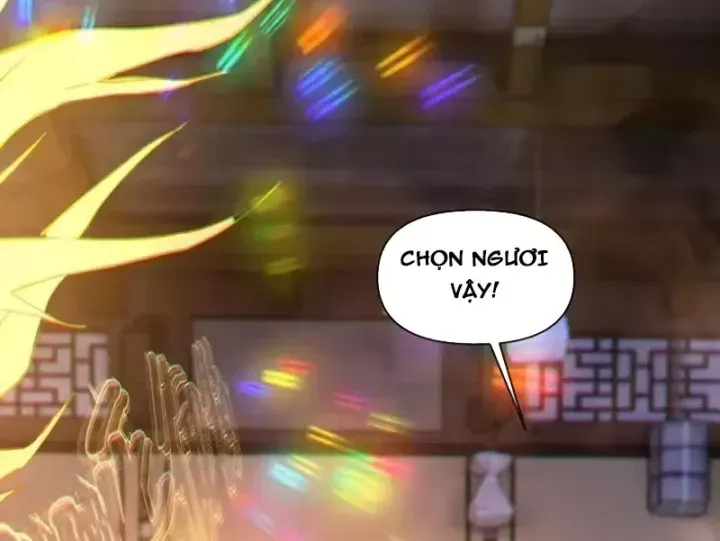 Kẻ Thù Của Ta Lại Thành Đạo Lữ Chap 41 - Next Chap 42