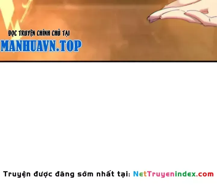 Kẻ Thù Của Ta Lại Thành Đạo Lữ Chap 41 - Next Chap 42