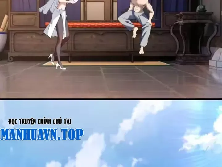 Kẻ Thù Của Ta Lại Thành Đạo Lữ Chap 41 - Next Chap 42