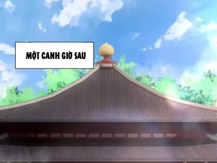 Kẻ Thù Của Ta Lại Thành Đạo Lữ Chap 41 - Next Chap 42