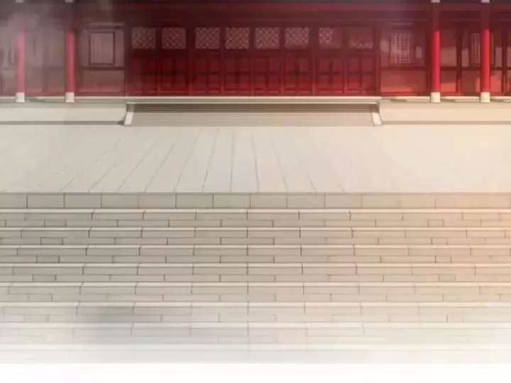 Kẻ Thù Của Ta Lại Thành Đạo Lữ Chap 41 - Next Chap 42