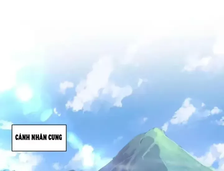 Kẻ Thù Của Ta Lại Thành Đạo Lữ Chap 42 - Next Chap 43