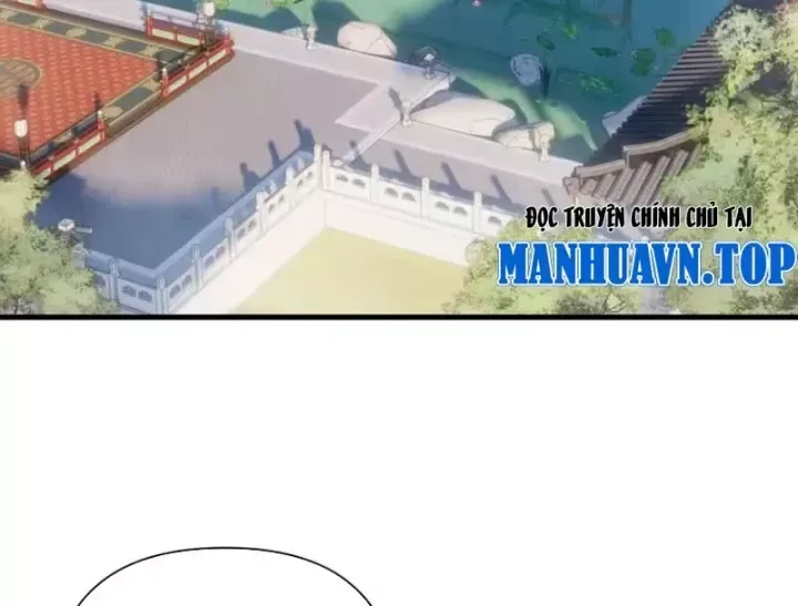 Kẻ Thù Của Ta Lại Thành Đạo Lữ Chap 42 - Next Chap 43