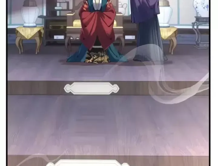 Kẻ Thù Của Ta Lại Thành Đạo Lữ Chap 42 - Next Chap 43