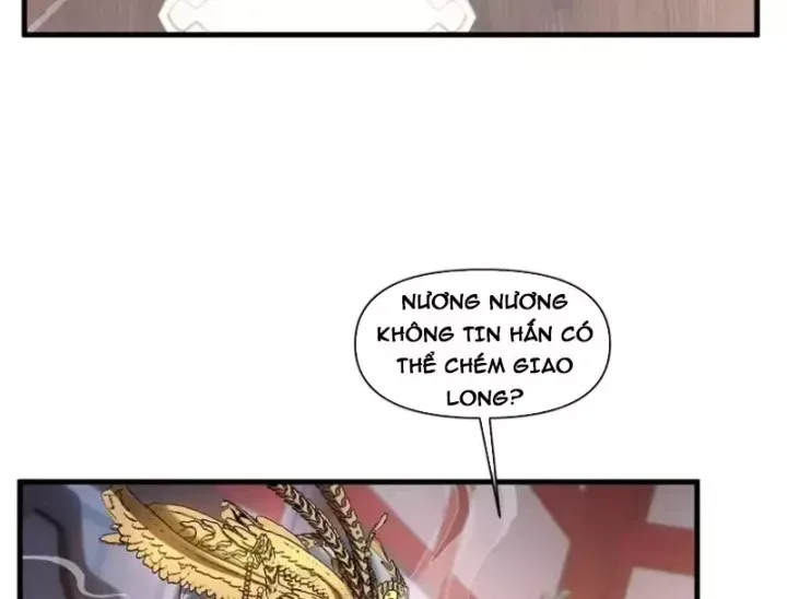 Kẻ Thù Của Ta Lại Thành Đạo Lữ Chap 42 - Next Chap 43